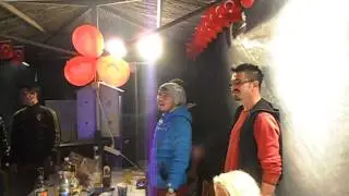 Ayaz -asker -2014...АЯЗ идёт в армию!гимн для Аяза