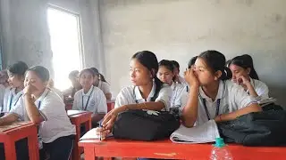 English Grammar 