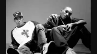 Bang Em Smurf and Domination Ft Ali Vegas - Live Life