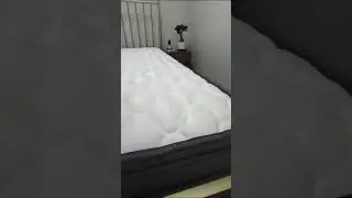 New York Mattress #qualitysleep #home #b2c #bedroom #enhancedcomfort