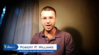 SEO Reseller Program Reviews Web Design Reseller Reviews - Endlessrise