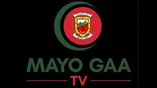 Mayo GAA IFC Quarter Final - Balla v Mayo Gaels