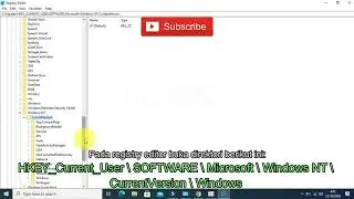 Operation Could Not Be Completed Error 0x00000005 - Access is Denied [SOLVED]