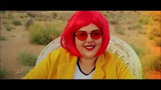 MOODY SAKE - Here With My Mates [Official Video]