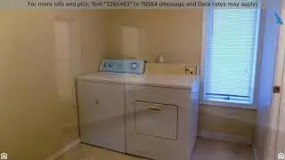 Priced at $79,900 - 1222 Courtney St NW, Grand Rapids, MI 49504
