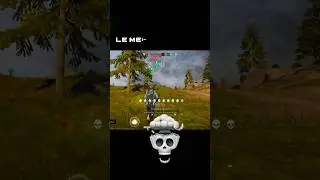 INSANE Missile Strike in Delta Force Mobile 🚀🔥 (Must Watch!)#deltaforcemobile #glitchgame