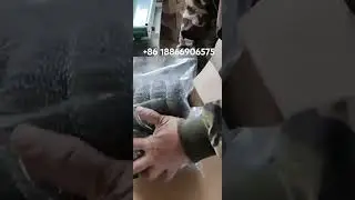 Metal pot cleaner . Galvanized steel pot scourer manufacturer. WhatsApp is +86 18866906575