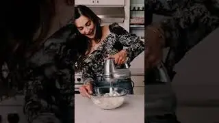 How to Elevate Store Bought Frosting II Kalejunkie