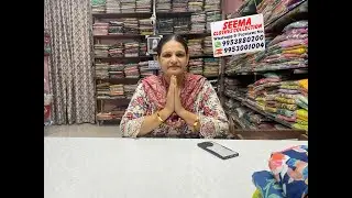 गंगापार्टीवियर और जयविजय गरम सूट का लुप्त उठायें (9953880200) 🙏🏻❤️