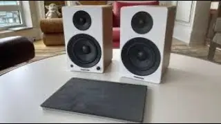 Top 3 Best Better Computer Speakers Reviews In 2024