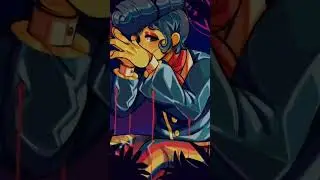 Wally&rsquo;s voice!!!! 🥵😳❤️