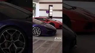 Lamborghini Revuelto in FAISALABAD #2025 #automobile #lamborghini #faisalabad #pasban #pasbangroup