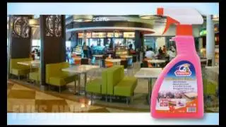 Kleenso Anti Fly All Purpose.wmv