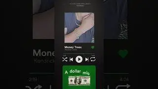OR EK NEW TREND 📈|| MONEY TREE 🤑 || KAYSA LAGA || #tutorial #trending #trand #top10 #editing