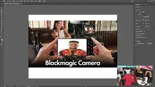 GRAPHICS DESIGN WITH ADOBE ILLUSTRATOR