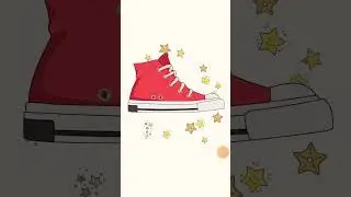 How to play dopgame ? Level 55 draw missing part #dop #gaming #gameplay #games #simple #dop2game
