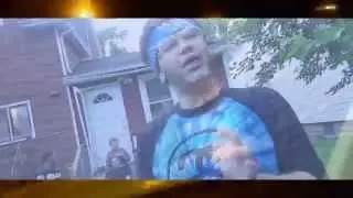 OHEAD - Terio ( Official Video ) *LAVI$H MUSIC* * LAVI$H HEADS ONLY *