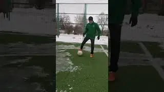 My Skill🤩🌟