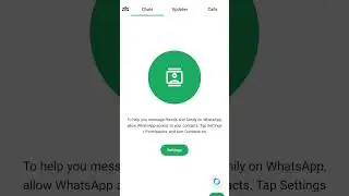 Unlimited USA whatsapp account create.... #foryou #telegram #viralvideo