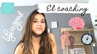 🤩Que es el COACHING personal y en que consiste?? 🤩