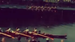 1977 Campeonato del Mundo en &Aacute;msterdam - 27 Agosto 1977 - 28 Agosto 1977