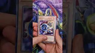 PHANTOM REVENGE PACK OPENING 10 #Yugiohtcg #yugiohpackopening #yugiohcards
