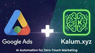 The Evolution of Marketing