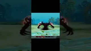 cool dota edit #dota2 #dotamemes #edit #дота2 #dabbackwood