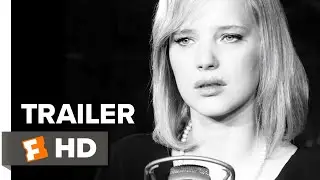 Cold War Trailer #1 (2018) | Movieclips Indie