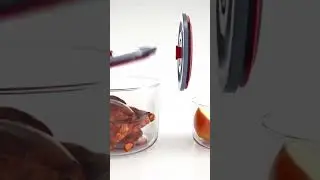 #videoads #advertsing #3danimationstudio #advertisingideas