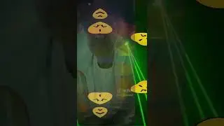 This Beat is a Whole Mood 😵 💫