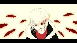 M.E.G.A.L.O.G.L.A.M.O.U.R Remix