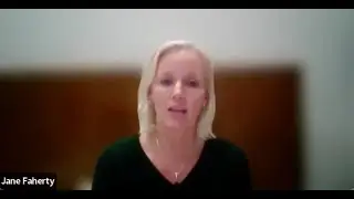 Special Education Law and Advocacy - Allie Grafman, Lawrence Berliner, and Jane Faherty