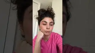 Amy Winehouse, реакция на фильм😖 #amywinehouse #реакция #шоубиз #музыка