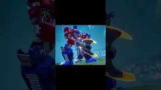 bgmi new update super smooth graphics gameplay #bgmi #supersmooth #trending #music #foryou #shorts