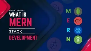 MERN Stack Development 2021 in Hindi  | MERN Stack