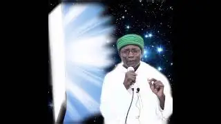 Lawhil Mahfouss