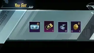 Royal Adventure Trick C1S3 M6 Royal Pass
