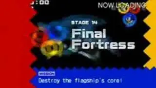 Video Game Typos, Misspellings, and Bad Grammar