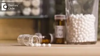 Homeopathic treatment for Psoriasis - Dr. Shantala Rudresh