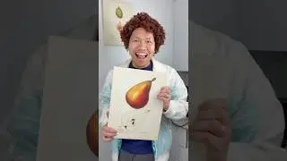The Husband Struggles With Picture Frame 😂😱🤯