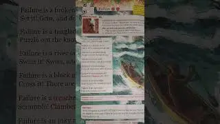 Class-8 Poem - Failure # Explanation of the poem # viral India @ Priyanka's Teaching 🙏🥰