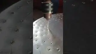 #shoot video drill machine #shootfeed
