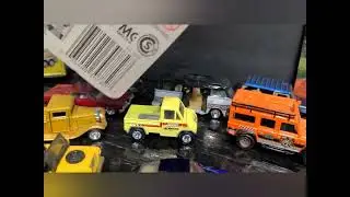 Matchbox: Super chase Porsche 911 gt3