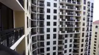 701 S Olive Avenue #1706 | Two City Plaza | West Palm Beach