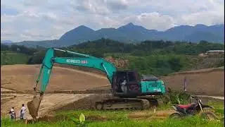 Harmoni prime East bogor akses 30 menit tol citeureup 085875537058 #tanahinvestasi #infotanahmurah
