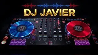 Mix 80 Dj JW Vol 4