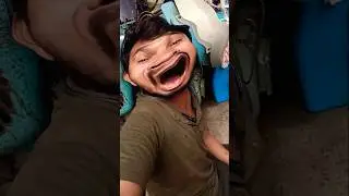 jeans wala paint pahle 😱🤣 #gadgets #youtubeshorts #bhojpuriCool Gadgets!😍Smart ApAppliance