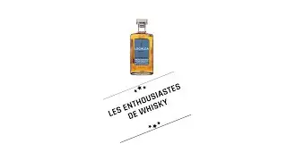 Le Podcask des Enthousiastes - Lochlea