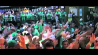 Mike Stud - Is It Worth It